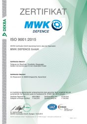 Zertifikat ISO 9001_2015_MWK dt gültig bis 17.06.2022