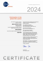 GS1 Certifitake 2024 english